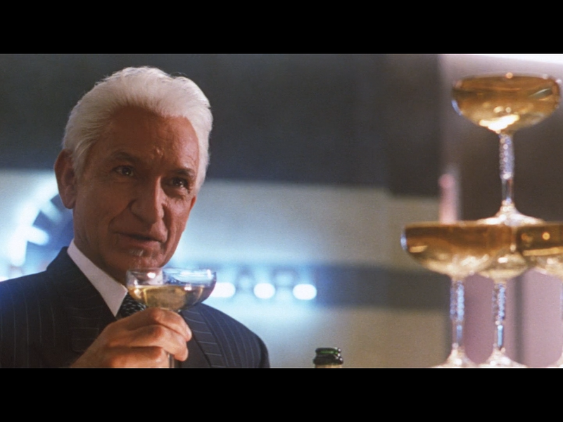 Foto 6 de O Som do Trovão