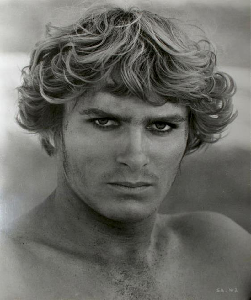 Martin Potter - Foto 5