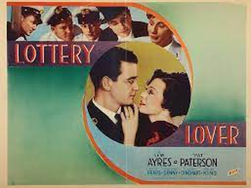 Foto 2 de Sorteio Amoroso