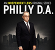 Philly D.A.