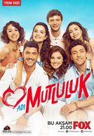 Adi Mutluluk