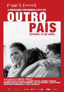 Outro País (Outro País)