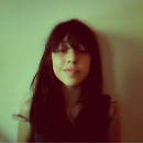 Foto de perfil de Sabrina Alves