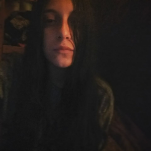 Foto de perfil de Lara Maedhros