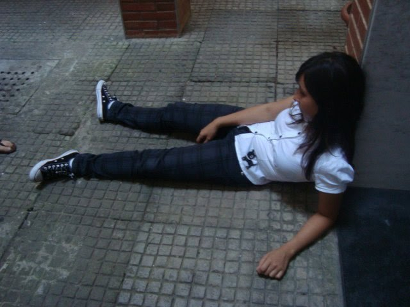Foto 1 de School