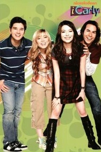  de Série iCarly (6ª temporada) (2012)