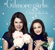 Gilmore Girls: Um Ano para Recordar
