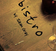 Bistro
