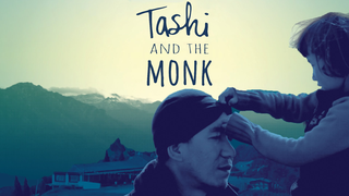 Trailer: Tashi And The Monk - Trailer