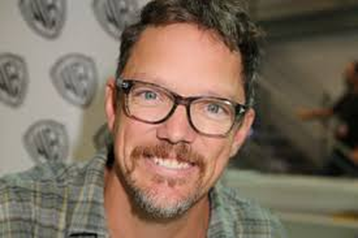 Matthew Lillard - Foto 5