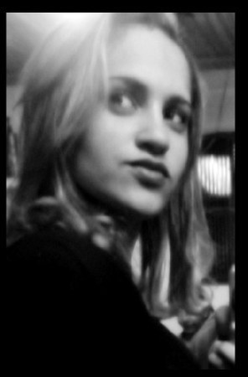 Dayse Susan Cardoso - Foto 1