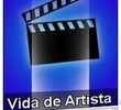 Vida de Artista