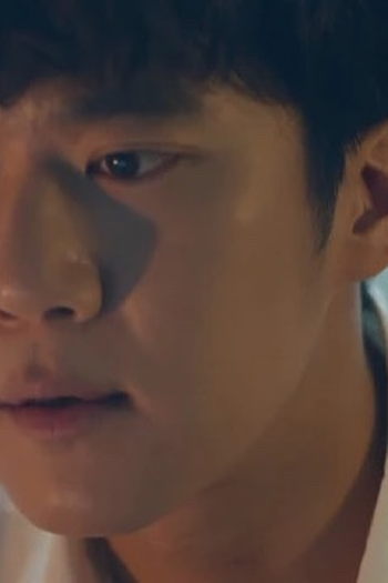 Poster de Episódio 5회 (2021)