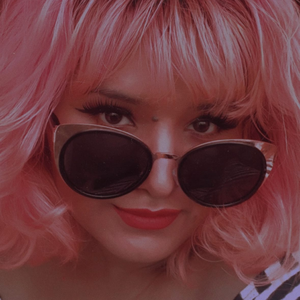 Foto de perfil de Sara