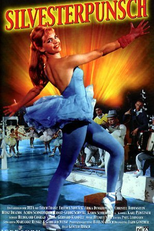 Silvesterpunsch (Silvesterpunsch)