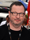 Lars Von Trier