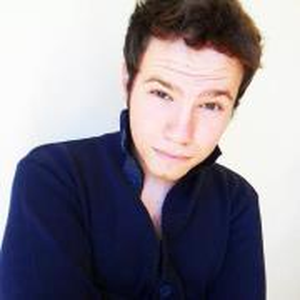 Foto de perfil de Guilherme Iury