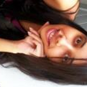 Foto de perfil de Jade