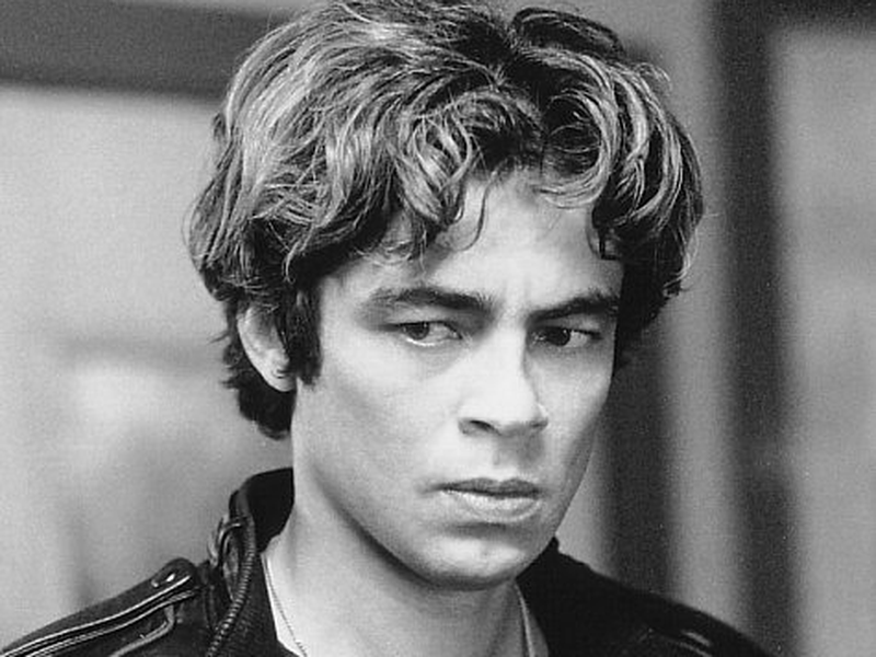 Foto 7 de Excesso de Bagagem