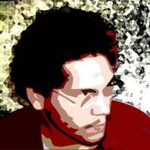 Foto de perfil de Savio