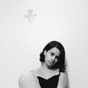 Foto de perfil de lais m