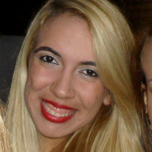 Foto de perfil de Kelly Amorim