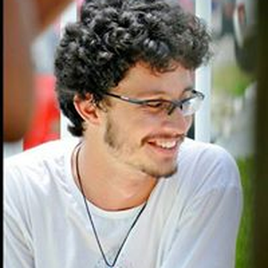 Foto de perfil de Igor