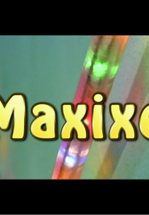 Maxixe (Maxixe)
