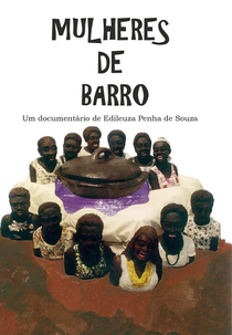 Mulheres de Barro (Mulheres de Barro)