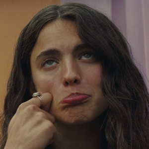 Foto de perfil de analu