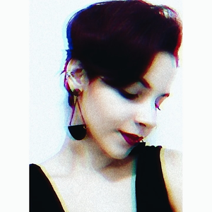 Foto de perfil de Bruna