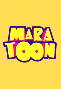 Maratoon (Maratoon)