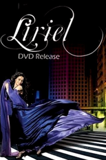 Liriel : Release (Liriel : Release)