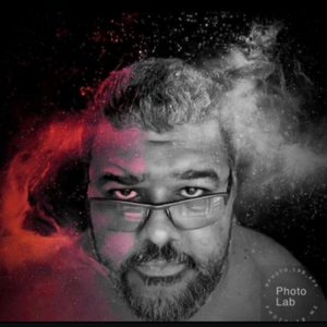 Foto de perfil de Marcone