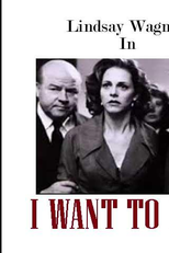 I want to live (I want to live)