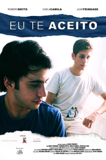 Eu te aceito (Eu te aceito)