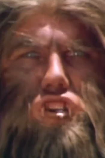 Poster de Episódio The Other Bigfoot (1979)