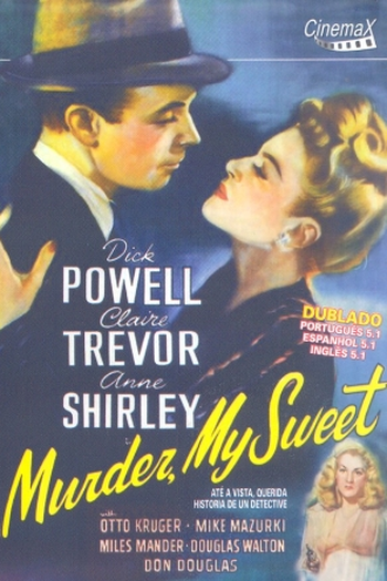  de Filme Até a Vista, Querida (1944)