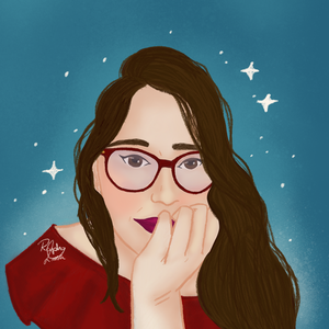 Foto de perfil de Rapha