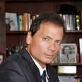 Rico Simonini