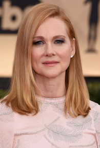 Laura Linney