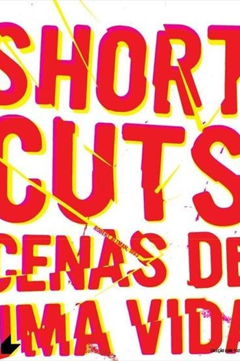  de Filme Short Cuts: Cenas da Vida (1993)