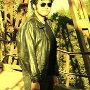 Foto de perfil de Kauê