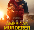 Assassino Americano