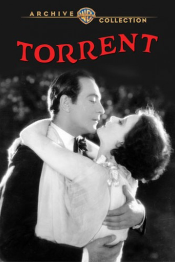  de Filme Laranjais em Flor (1926)