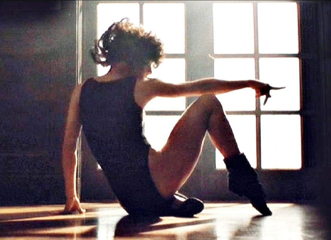 Fabiana Celso - Foto 2