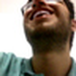 Foto de perfil de Hugo