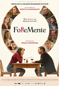 Primeiro Encontro (Follemente)