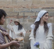 21. Episodio 21