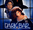 Dark Bar